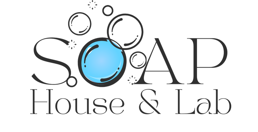 House of soap (2)