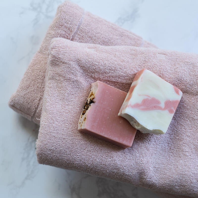 handmade-soap-23